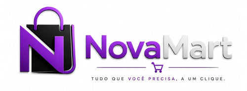 My Store